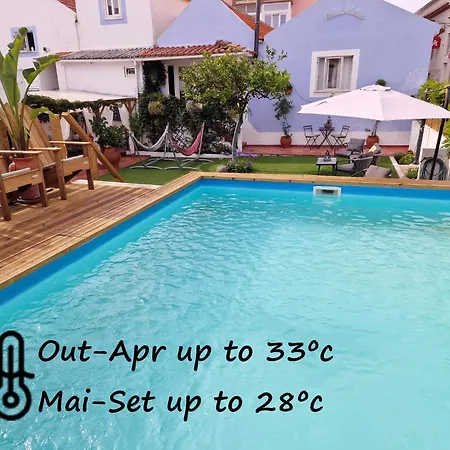 펜션 Maria By Host-point *