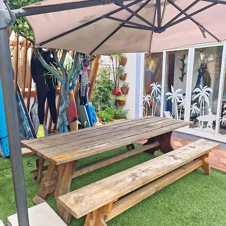 펜션 Maria By Host-point