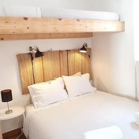 Maria By Host-point *