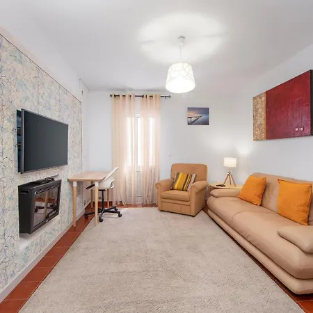 別荘 Maria By Host-point *