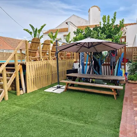 Maria By Host-point Tatil Evi *