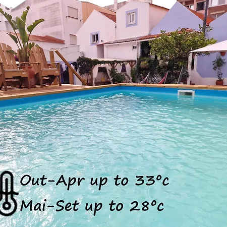 Maria By Host-point *