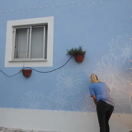 Holiday home Maria By Host-point *