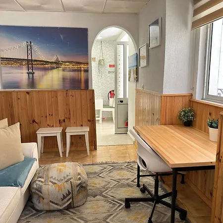 Maria By Host-point 別荘