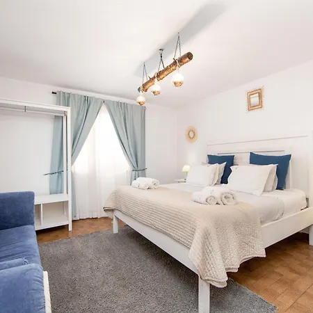 Maria By Host-point *