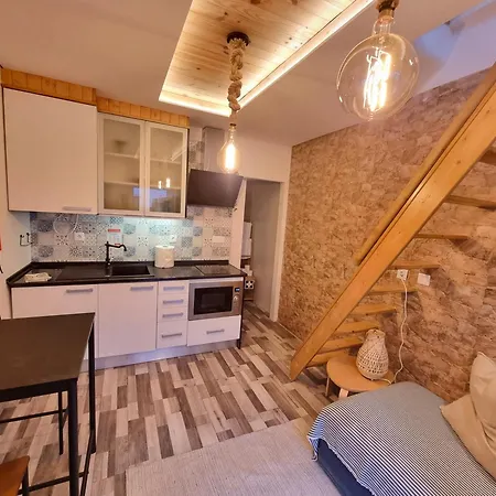 Maria By Host-point *