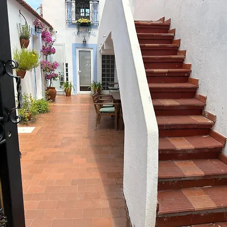 Holiday home Maria By Host-point