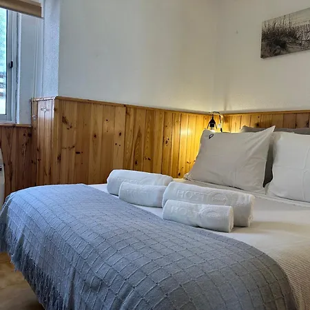 Holiday home Maria By Host-point Costa da Caparica