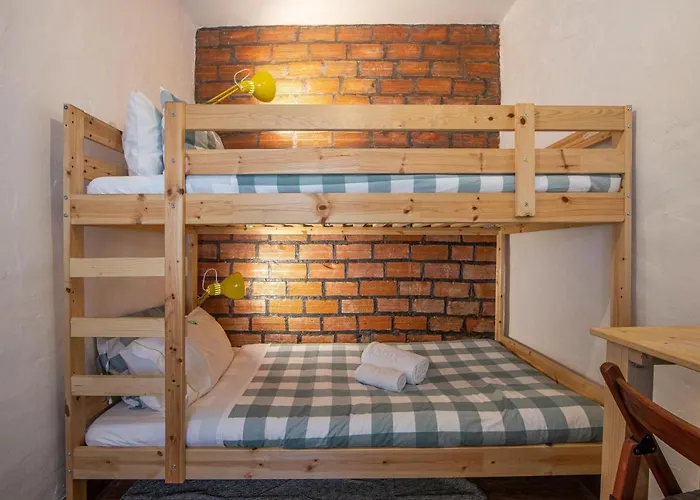 Maria By Host-point Costa de Caparica