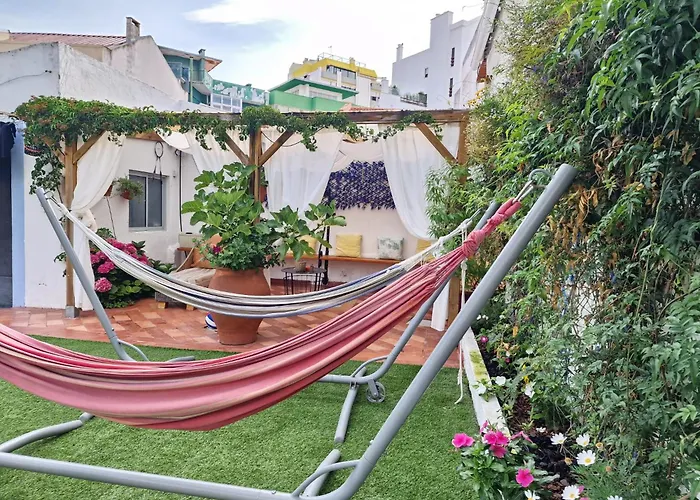 Maria By Host-point Dom wakacyjny *